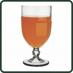 Taça Bristol Iced Tea 470ml