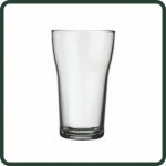 Copo Boteco Cerveja 200ml