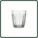 Copo Barriquinha Dose 150ml - CX 24pçs