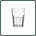 Copo Bristol Dose 60ml - CX 24pçs
