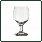 Taça Gallant Vinho Tinto 250ml