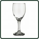Taça Windsor Água 300ml