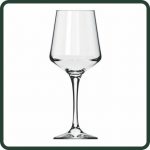 Taça Brunello 490ml