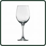 Taça Barone 490ml