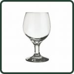 Taça Gallant Vinho Branco 220ml