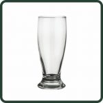 Copo Munich Cerveja 200ml - CX 24pçs