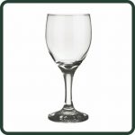 Taça Windsor Vinho Tinto 250ml
