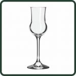 Taça Alambic Dose 90ml