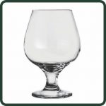 Taça Windsor 330ml