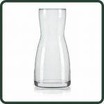 Decanter 500ml