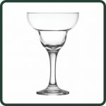 Taça Windsor Margarita 335ml