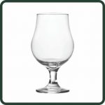 Taça Dublin Cerveja 400ml