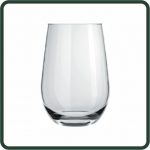 Copo Dubai 480ml - CX 24pçs