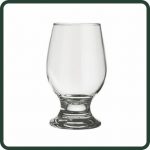 Taça Paulista Cerveja 300ml - CX 24pçs
