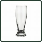Copo Munich Cerveja 300ml - CX 24pçs