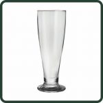 Copo Tulipa Cerveja 300ml