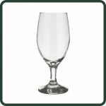 Taça Windsor Cerveja 330ml
