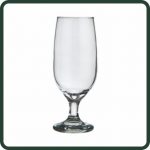Taça Floripa Cerveja 300ml