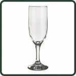 Taça Gallant Champagne 180ml