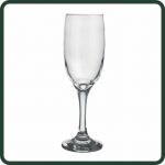 Taça Windsor Champagne 210ml