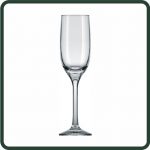 Taça Imperatriz Champagne 220ml