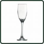 Taça Barone Champagne 190ml