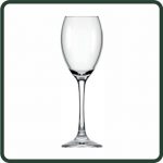 Taça Celebra Champagne 190ml