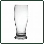 Copo Munich Cerveja 530ml