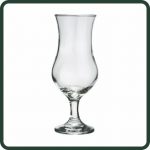 Taça Windsor Coquetel 380ml