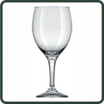 Taça Imperatriz 600ml