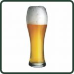 Copo Joinville Cerveja 680ml