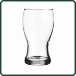 Copo Frevo 320ml Personalizado
