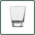 Copo Caldereta 220ml Personalizado