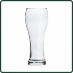 Copo Joinville 300ml Personalizado
