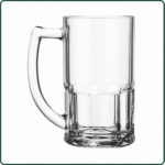 Caneca Jade 340ml Personalizada