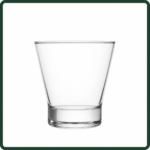 Copo Ilhabela Rocks 350ml Personalizado