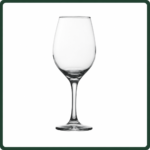 Taça Barone 385ml Personalizada