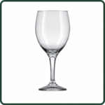Taça Imperatriz 600ml Personalizada