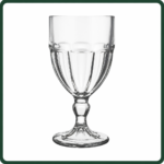 Taça Bristol 340ml Personalizada
