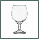 Taça Gallant 320ml Personalizada