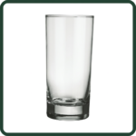 Copo Atol 330ml Personalizado