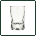 Copo Amassadinho 240ml Personalizado