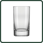 Copo Atol 200ml Personalizado
