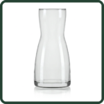 Decanter 500ml Personalizado