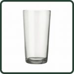 Copo Bar Long Drink 390ml