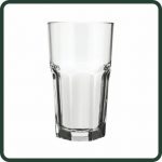 Copo Bristol Long Drink 340ml