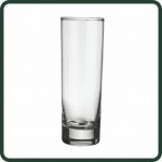 Copo Atol Tubo 220ml
