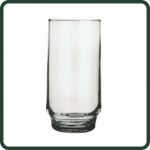 Copo Lights Long Drink 410ml
