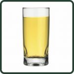 Copo Amassadinho Long Drink 310ml