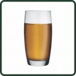 Copo Oca Long Drink 400ml